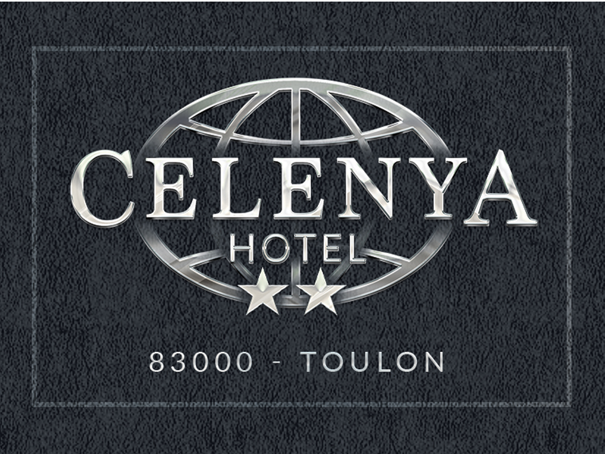 celenya-logo-fi26535151